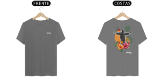 Nome do produto AMG BRASIL RJ