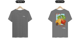 Nome do produto AMG CAJU