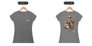 Nome do produto amg. SHOPS fem