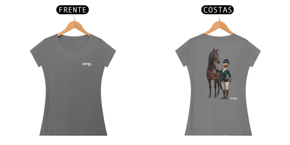 Nome do produto: amg. HIPISMO fem