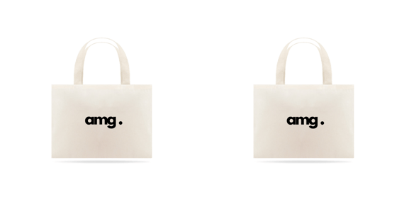 amg. EcoBag 