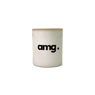 Nome do produto AMG CANECA MÁGICA