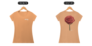 Nome do produto Baby Long Estonada - 