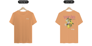 Nome do produto AMG VERÃO TROPICAL