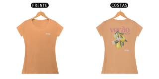 Nome do produto AMG VERÃO TROPICAL FEM.