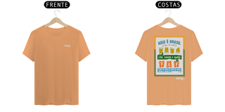 Nome do produto AMG AQUI É BRASIL