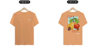 Nome do produto AMG CAJU