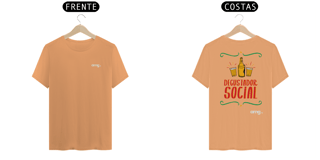 Nome do produto AMG DEGUSTADOR