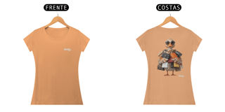 Nome do produto amg. SHOPS fem