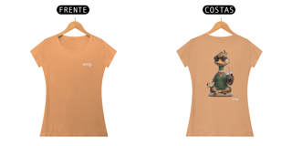 Nome do produto amg. MEDITAÇÃO fem