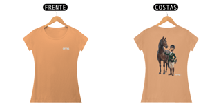 Nome do produto amg. HIPISMO fem