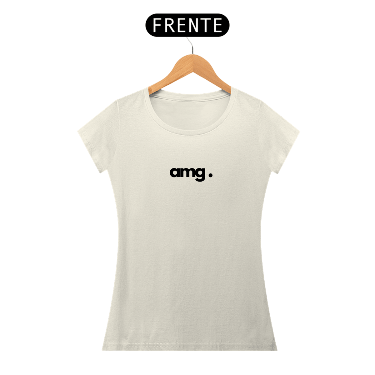 Nome do produto: AMG PIMA FEM