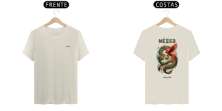 Nome do produto Seleção AMG. México