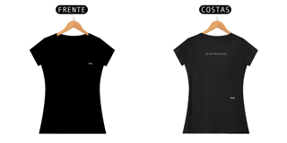 amg. Fé em Movimento... 