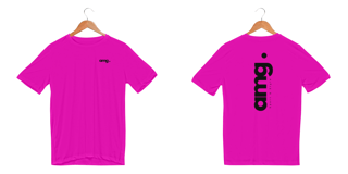 Nome do produto AMG SPORT DRY UV