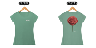 Nome do produto Baby Long Estonada - 