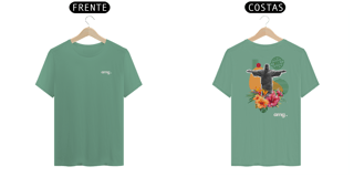 Nome do produto AMG BRASIL RJ