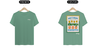 Nome do produto AMG AQUI É BRASIL