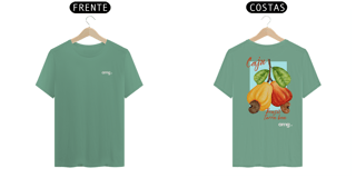 Nome do produto AMG CAJU