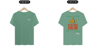 Nome do produto AMG DEGUSTADOR