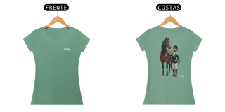 Nome do produto amg. HIPISMO fem