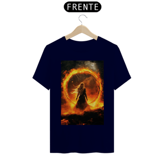 Nome do produto Camisa Galadriel