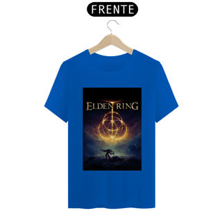Nome do produto Camisa Elden Ring