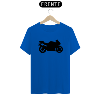 Nome do produto Camisa Motorbike