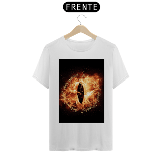 Nome do produto Camisa Olho de Sauron