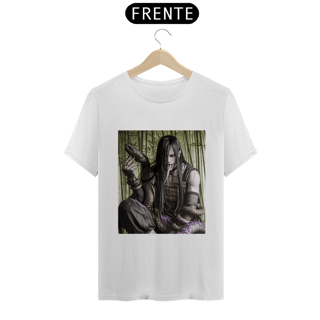 Nome do produto Camisa Orochimaru