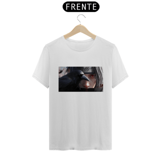 Nome do produto Camisa Itachi Uchiha