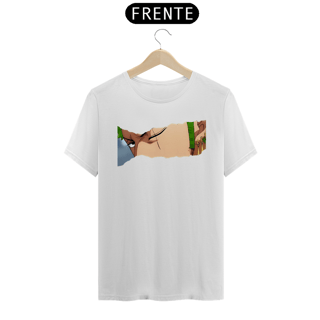 Nome do produto Camisa Roronoa Zoro
