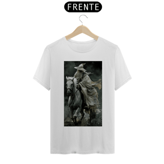 Nome do produto Camisa Gandalf