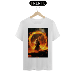 Nome do produto Camisa Galadriel