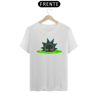 Nome do produto Camisa Rick