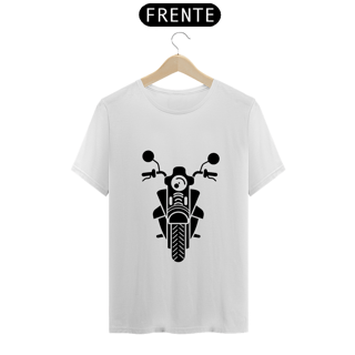 Nome do produto Camisa Motorbike Rider