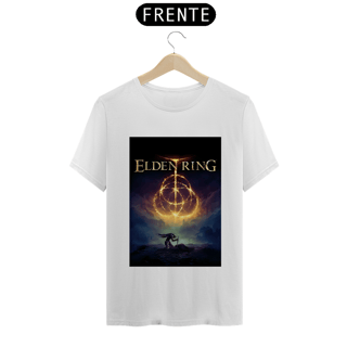 Nome do produto Camisa Elden Ring