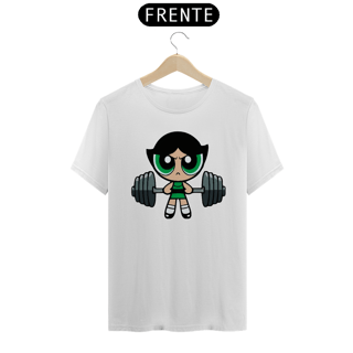 Nome do produto Camisa Docinho