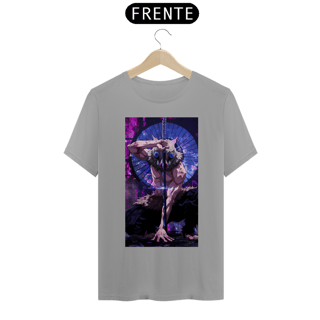 Camisa Inosuke Hashibira