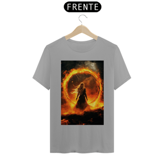 Nome do produto Camisa Galadriel
