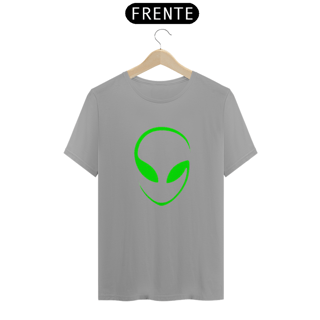 Camisa Alien
