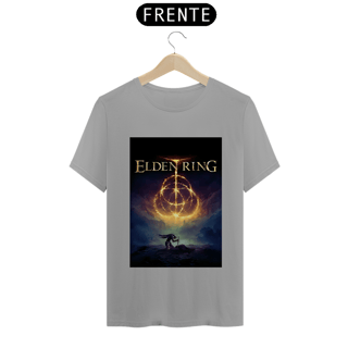 Nome do produto Camisa Elden Ring