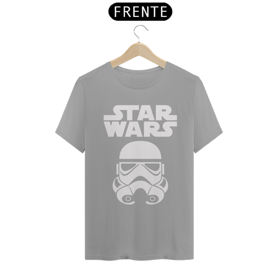Camisa Star Wars
