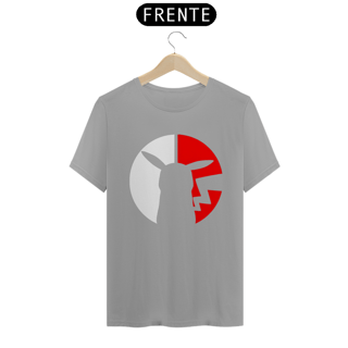 Camisa Pikachu