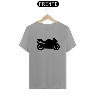 Camisa Motorbike