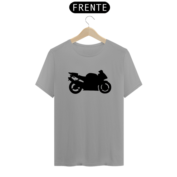 Camisa Motorbike