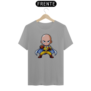 Camisa Saitama