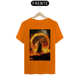 Nome do produto Camisa Galadriel