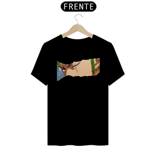 Nome do produto Camisa Roronoa Zoro