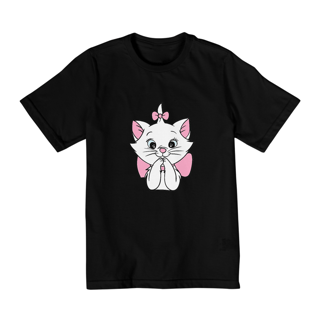 Nome do produto Infantil 2 á 8 - Marie